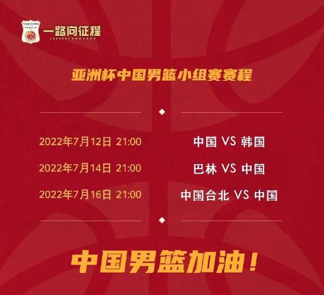人人草视频在线